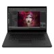 Lenovo ThinkPad P1 Intel® Core™ i7 i7-10750H Workstation mobile 39,6 cm (15.6