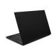 Lenovo ThinkPad P1 Intel® Core™ i7 i7-10750H Workstation mobile 39,6 cm (15.6