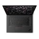 Lenovo ThinkPad P1 Intel® Core™ i7 i7-10750H Workstation mobile 39,6 cm (15.6