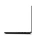 Lenovo ThinkPad P1 Intel® Core™ i7 i7-10750H Workstation mobile 39,6 cm (15.6