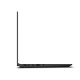 Lenovo ThinkPad P1 Intel® Core™ i7 i7-10750H Workstation mobile 39,6 cm (15.6