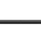 Lenovo ThinkPad P1 Intel® Core™ i7 i7-10750H Workstation mobile 39,6 cm (15.6