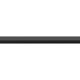 Lenovo ThinkPad P1 Intel® Core™ i7 i7-10750H Workstation mobile 39,6 cm (15.6