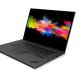 Lenovo ThinkPad P1 Intel® Core™ i7 i7-10750H Workstation mobile 39,6 cm (15.6