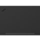 Lenovo ThinkPad P1 Gen 3 Intel® Core™ i7 i7-10850H Workstation mobile 39,6 cm (15.6