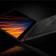 Lenovo ThinkPad P1 Gen 3 Intel® Core™ i7 i7-10850H Workstation mobile 39,6 cm (15.6