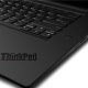Lenovo ThinkPad P1 Gen 3 Intel® Core™ i7 i7-10850H Workstation mobile 39,6 cm (15.6