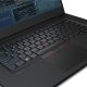 Lenovo ThinkPad P1 Gen 3 Intel® Core™ i7 i7-10850H Workstation mobile 39,6 cm (15.6