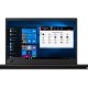 Lenovo ThinkPad P1 Gen 3 Intel® Core™ i7 i7-10850H Workstation mobile 39,6 cm (15.6