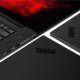 Lenovo ThinkPad P1 Gen 3 Intel® Core™ i7 i7-10850H Workstation mobile 39,6 cm (15.6