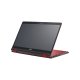 Fujitsu LIFEBOOK U9310X Intel® Core™ i5 i5-10210U Ibrido (2 in 1) 33,8 cm (13.3