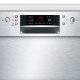 Bosch Serie 4 SMU46LS00E lavastoviglie Sottopiano 13 coperti E 4