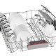 Bosch Serie 4 SMU46LS00E lavastoviglie Sottopiano 13 coperti E 5