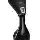 Beko STM 4116 B Ferro da stiro a secco e a vapore Piastra in Ceramica 1600 W Nero 2