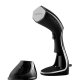 Beko STM 4116 B Ferro da stiro a secco e a vapore Piastra in Ceramica 1600 W Nero 5