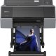 Epson SureColor SC-P7500 2