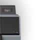 Epson SureColor SC-P7500 3