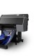 Epson SureColor SC-P7500 4