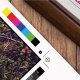 Epson SureColor SC-P7500 6