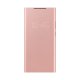 Samsung EF-NN985 custodia per cellulare 17,5 cm (6.9