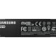 Samsung 980 PRO 250 GB M.2 PCI Express 4.0 NVMe V-NAND MLC 3