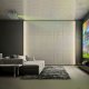 Optoma UHD52ALV Proiettore a raggio standard 3500 ANSI lumen DLP UHD 4K (3840x2160) Compatibilità 3D Bianco 9