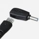 Vultech Alimentatore Universale Per Notebook - Autosettante 120W - V2.5 4