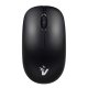 Vultech Mouse wireless da 1600 DPI 2.4 GHz 2