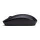 Vultech Mouse wireless da 1600 DPI 2.4 GHz 5