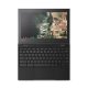 Lenovo 100e Chromebook 2nd Gen AST AMD A4 A4-9120C 29,5 cm (11.6