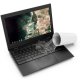 Lenovo 100e Chromebook 2nd Gen AST AMD A4 A4-9120C 29,5 cm (11.6