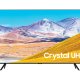 Samsung UE43TU8072U 109,2 cm (43