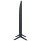 Samsung UE43TU8072U 109,2 cm (43