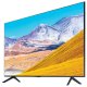 Samsung UE43TU8072U 109,2 cm (43