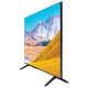 Samsung UE43TU8072U 109,2 cm (43