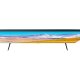 Samsung UE43TU8072U 109,2 cm (43