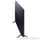 Samsung UE43TU8072U 109,2 cm (43