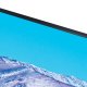Samsung UE43TU8072U 109,2 cm (43