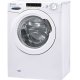 Candy Smart CSS341252DE/2-11 lavatrice Caricamento frontale 5 kg 1200 Giri/min Bianco 4