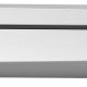 HP EliteBook 840 G7 Intel® Core™ i7 i7-10710U Computer portatile 35,6 cm (14