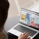 HP EliteBook x360 1030 7G Intel® Core™ i7 i7-10710U Ibrido (2 in 1) 33,8 cm (13.3