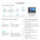 HP EliteBook x360 1030 7G Intel® Core™ i7 i7-10710U Ibrido (2 in 1) 33,8 cm (13.3