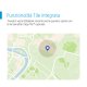 HP EliteBook x360 1030 7G Intel® Core™ i7 i7-10710U Ibrido (2 in 1) 33,8 cm (13.3