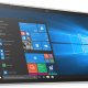 HP EliteBook x360 1030 7G Intel® Core™ i7 i7-10710U Ibrido (2 in 1) 33,8 cm (13.3