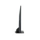 LG 55UT761H TV 139,7 cm (55