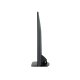 LG 55UT761H TV 139,7 cm (55