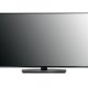 LG 55UT762V TV 139,7 cm (55