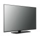 LG 55UT762V TV 139,7 cm (55