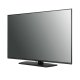 LG 55UT762V TV 139,7 cm (55