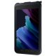 Samsung Galaxy Tab Active3 LTE Enterprise Edition 4G Samsung Exynos LTE-TDD & LTE-FDD 64 GB 20,3 cm (8